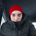 ���������� ������, ���� ����� �������, 23 ����, ������������ ��� ������, ����� � ���������