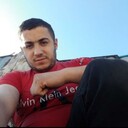 ���������� ������, ���� ������� �����, 31 ���, ������������ ��� ������, ����� � ���������