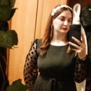 ���������� ����, ���� ������� Jana, 28 ���, ������������ ��� ����� � ���������, c�������� ���������, ���������