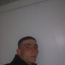  ,   Denis, 33 ,   ,   , c 