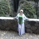 ���������� ����������, ���� ������� ������, 58 ���, ������������ ��� ������, ����� � ���������, c�������� ���������, ���������