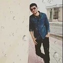 ���������� ���������, ���� ������� Timur, 40 ���, ������������ ��� ������, ����� � ���������