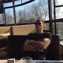 ���������� ����, ���� ������� Vladimir, 26 ���, ������������ ��� ������, ����� � ���������