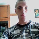 ���������� �����, ���� ������� ������, 39 ���, ������������ ��� ������, ����� � ���������