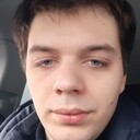  ,   , 27 ,   ,   , c , 