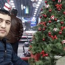  ,   Jaxongir, 37 ,   
