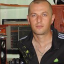 ���������� ����, ���� ������� �����, 42 ����, ������������ 