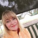 ���������� ���, ���� ������� ������, 48 ���, ������������ ��� c�������� ���������