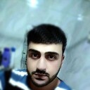  ,   Seyran, 33 ,   ,   , c , 