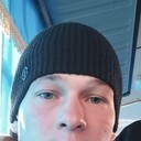 ���������� ������, ���� ������� ���������, 26 ���, ������������ ��� ����� � ���������, c�������� ���������