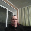  ,   Valera, 52 ,   ,   , c 