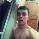 ���������� ����������, ���� ������� ����, 30 ���, ������������ ��� ������, ����� � ���������, c�������� ���������