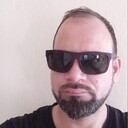  ,    , 46 ,   ,   , c , 