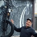 ���������� ���������, ���� ������� �������, 48 ���, ������������ ��� ����� � ���������, c�������� ���������