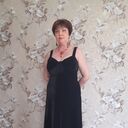  ,   , 49 ,   c 