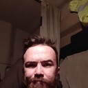 ���������� ���, ���� ������� ������, 30 ���, ������������ ��� ������, ����� � ���������, c�������� ���������