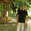 ���������� ������, ���� ������� ZHAN, 41 ���, ������������ ��� ������