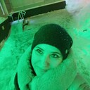 ���������� ������, ���� ������� �����, 54 ����, ������������ ��� ������, ����� � ���������, c�������� ���������, ���������