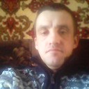  ,   Alekhandr, 43 ,   ,   , c 