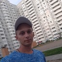 ���������� ����, ���� ������� ���������, 27 ���, ������������ ��� ������, ����� � ���������, c�������� ���������