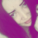  ,   M u z, 31 ,   ,   , c 