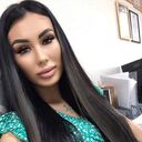  ,   Lyudmila, 30 ,   ,   