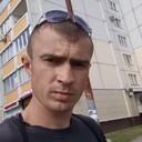 ���������� �������, ���� ������� ������, 32 ����, ������������ ��� ������, ����� � ���������, c�������� ���������, ���������