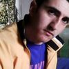  ,   Armo, 38 ,   ,   , c 