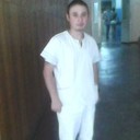  ,   Vitalic, 34 ,   ,   , c 