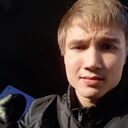 ���������� ���������, ���� ������� ����, 27 ���, ������������ ��� ������, ����� � ���������