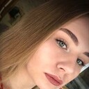 ���������� ������, ���� ������� �����, 23 ����, ������������ ��� ������, ����� � ���������, ���������