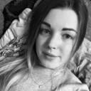 ���������� ���������, ���� ������� ������, 32 ����, ������������ ��� c�������� ���������