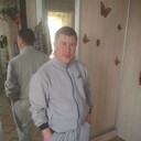 ���������� ����-�����������, ���� ������� ����, 42 ����, ������������ ��� ������, ����� � ���������, c�������� ���������