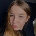 ���������� ������, ���� ������� ����, 25 ���, ������������ ��� ������, ����� � ���������