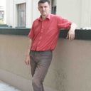 ���������� ����, ���� ������� ������, 56 ���, ������������ ��� ����� � ���������, c�������� ���������