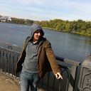  ,   Omer, 40 ,   ,   , c 
