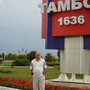  ,   Aleksandr, 64 ,     , c 