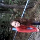  ,   Anna, 31 ,     , c 
