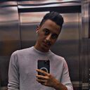  ,   Mohammed, 24 ,   ,   