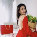 ���������� �����-���������, ���� ������� ���������, 28 ���, ������������ ��� ����� � ���������, c�������� ���������