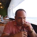 ���������� ��������, ���� ������� Stas, 44 ����, ������������ ��� ������, ����� � ���������, c�������� ���������, ���������