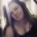 ���������� ����, ���� ������� ������, 36 ���, ������������ ��� ������, ����� � ���������, c�������� ���������