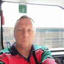 ���������� ������, ���� ������� ����, 54 ����, ������������ ��� ������, ����� � ���������