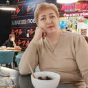  ,   , 56 ,     , c , 
