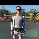 ���������� �����������, ���� ������� ���������, 34 ����, ������������ ��� ������, ����� � ���������, c�������� ���������, ���������