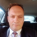 ���������� �������, ���� ������� CD, 50 ���, ������������ ��� ������, ����� � ���������, c�������� ���������, ���������