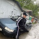 ���������� ������-��-����, ���� ������� �������, 26 ���, ������������ ��� ����� � ���������, c�������� ���������, ���������