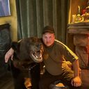 ���������� ��������, ���� ������� �����, 34 ����, ������������ ��� ������