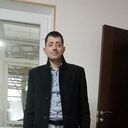 ,   , 40 ,     , c 