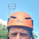  ,   Iosif, 48 ,   c 